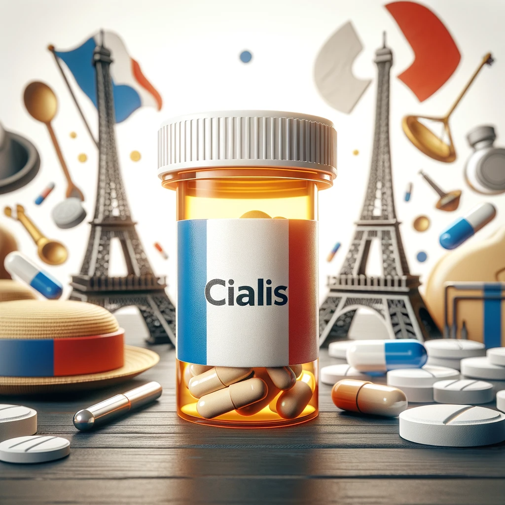 Comparaison prix viagra cialis levitra 